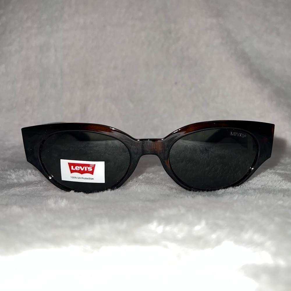 Levi’s Sunglasses
